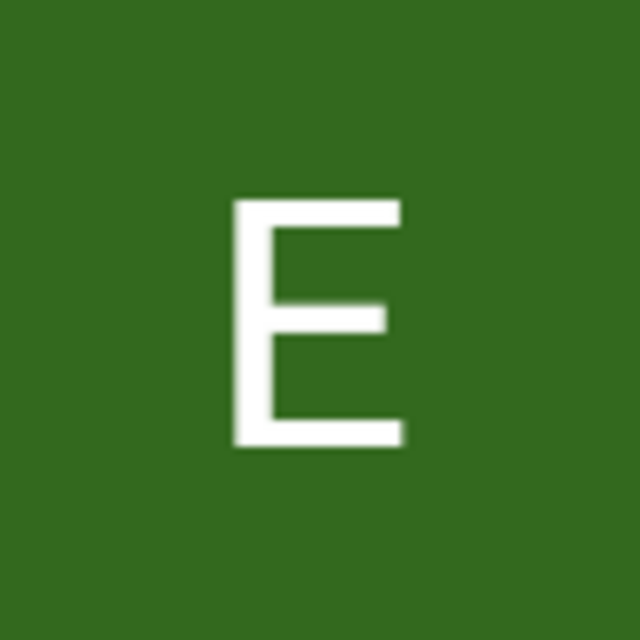 emanianderso149